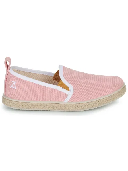 Pantofi copii Pare Gabia roz