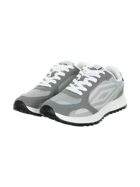 Pantofi Umbro