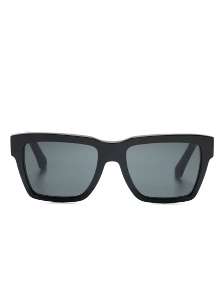 Sunčane naočale Dolce & Gabbana Eyewear crna
