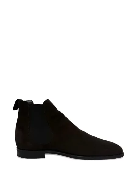 Botine chelsea Church's maro