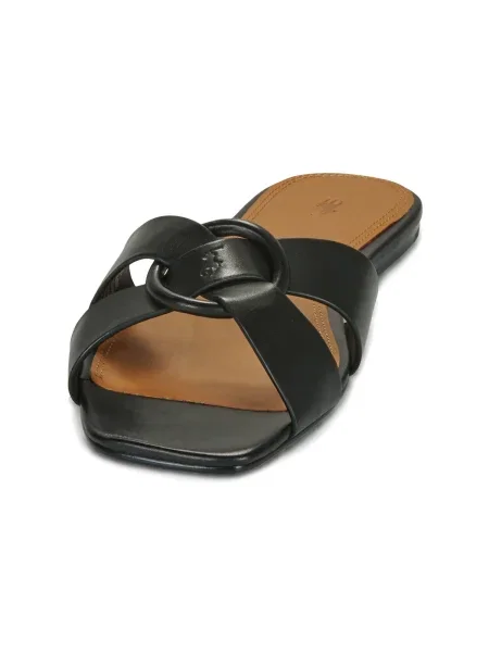 Inel Polo Ralph Lauren negru