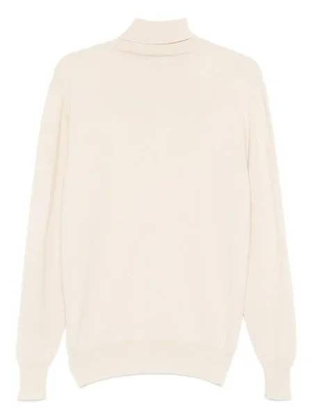 Pulover Lardini