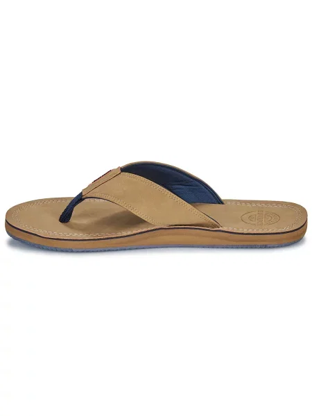 Pantofi Superdry maro