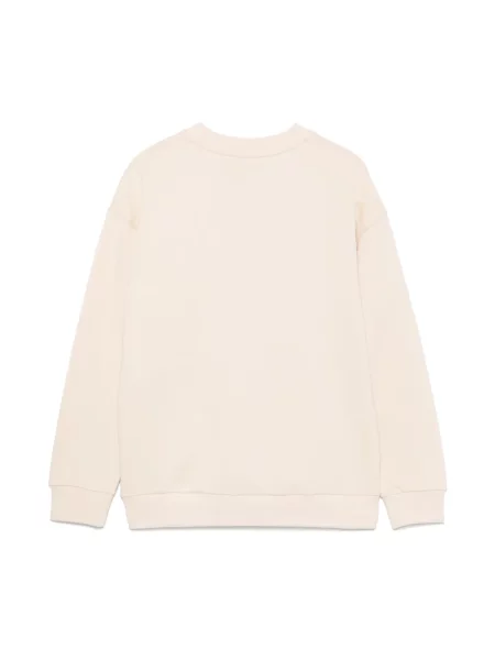 Bluza dziecięca Fendi