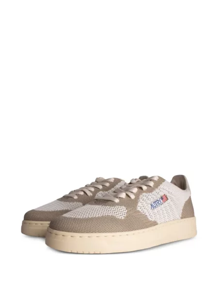 Sneakerși Autry