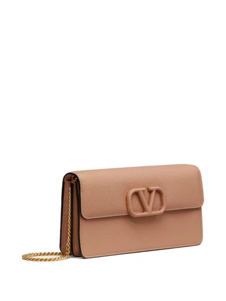Colier Valentino Garavani
