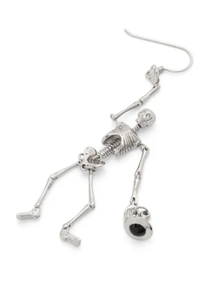 Обеци Vivienne Westwood