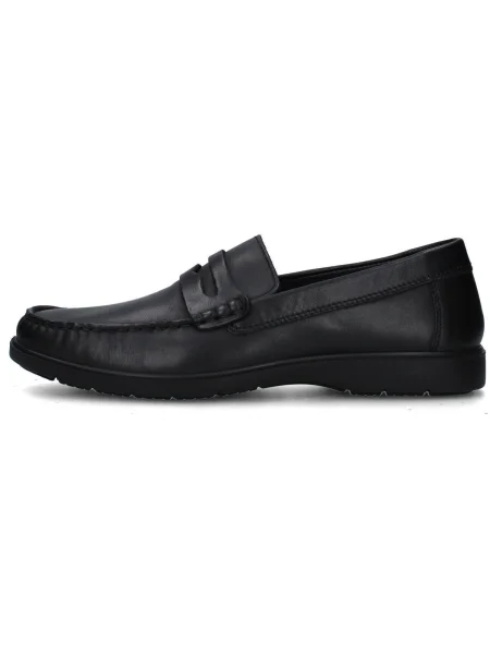Pantofi Igi&co negru