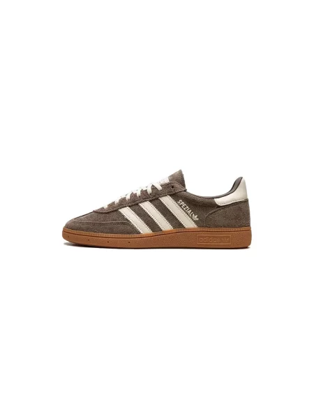 Tenisky Adidas Spezial