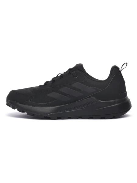 Pantofi Adidas negru