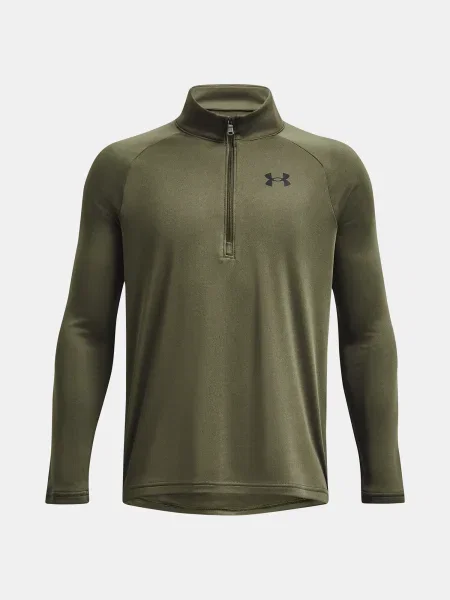 Tricou copii Under Armour