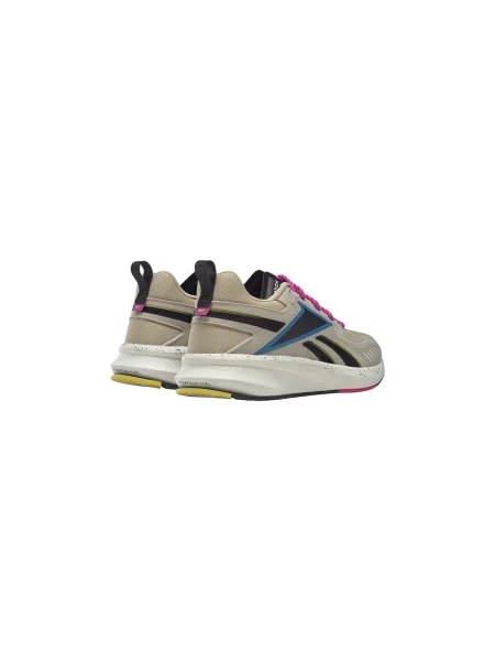 Pantofi Reebok Sport