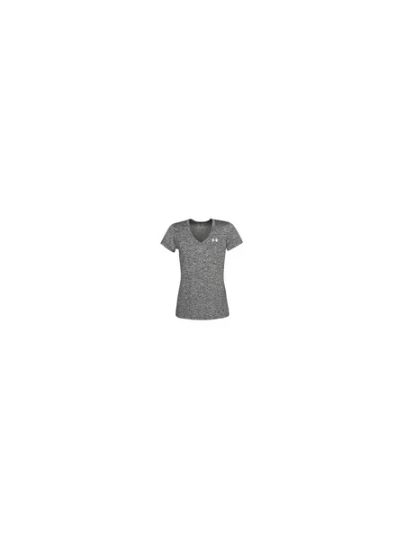 Tricou Under Armour scurt