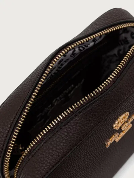 Сумка через плечо Juicy Couture