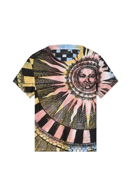 Tricou Amiri