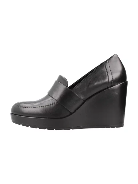 Pantofi Geox negru