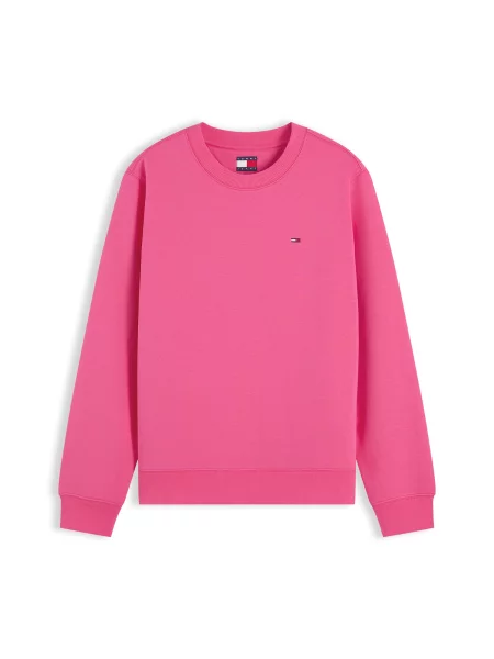 Palton Tommy Jeans roz