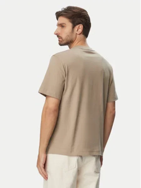 Majica Jack & Jones
