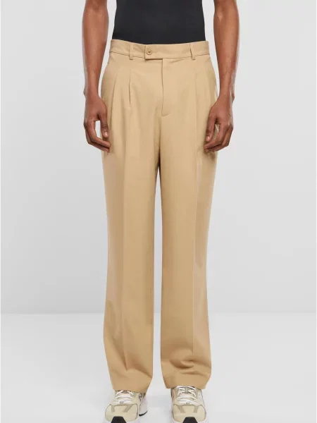 Pantaloni Urban Classics