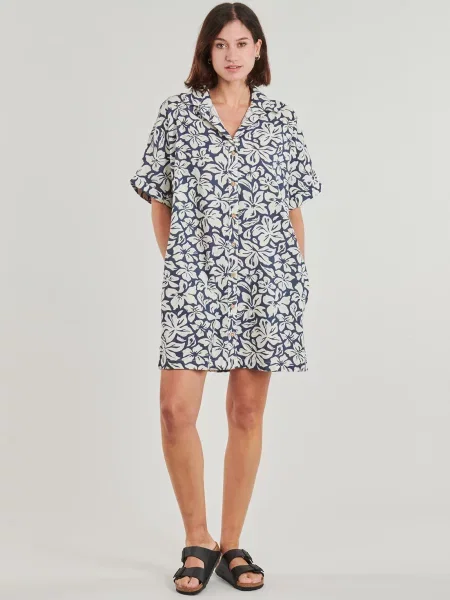 Odgovarati haljina košulja Rip Curl
