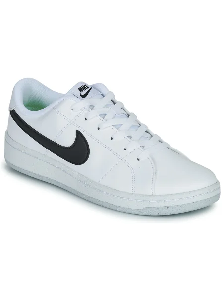 Sneakerși Nike NikeCourt