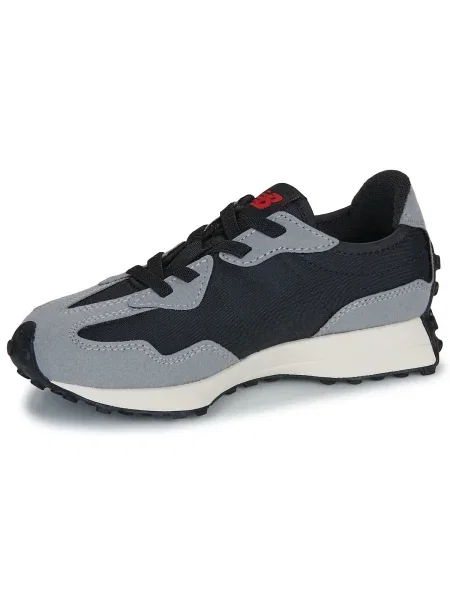 Tenisky New Balance 327 čierna