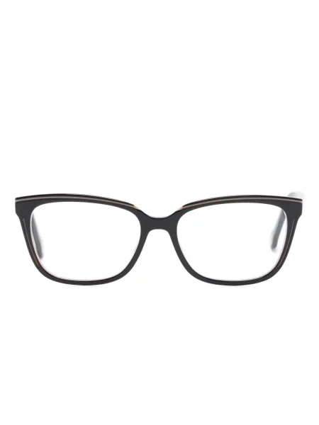 Ochelari de soare Carolina Herrera