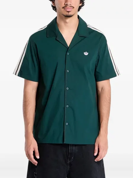 Cropp șosete Adidas din satin alergare albastru