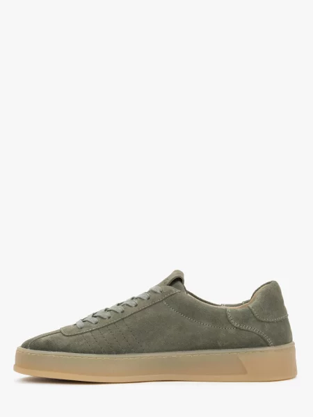 Sneakerși Estro