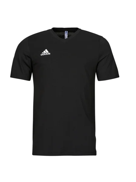 Tričko Adidas