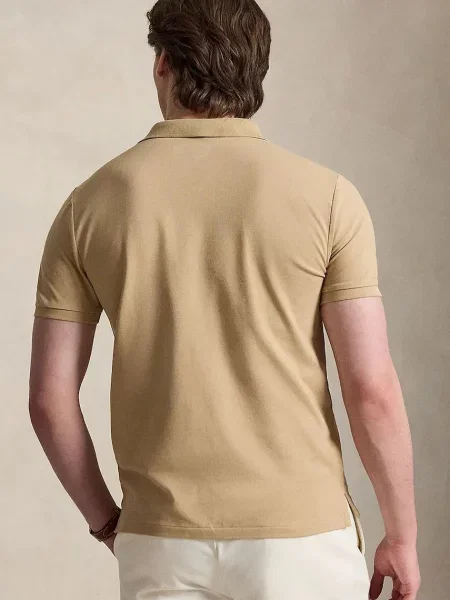 Tricou polo Polo Ralph Lauren