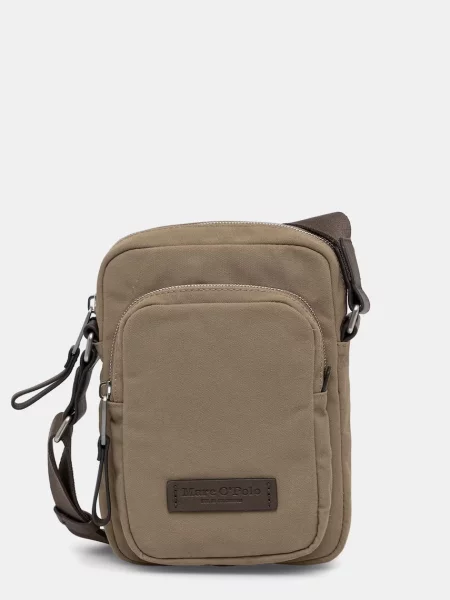 Marc O'Polo torbica bež