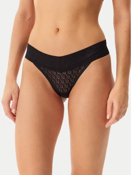 Palton Calvin Klein Underwear negru