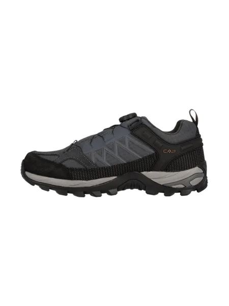 Pantofi Cmp