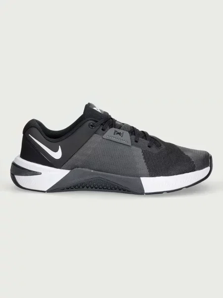 Nike obuća za trening za muškarce Metcon 10 crna