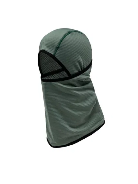 Quiksilver Fantomka zelena