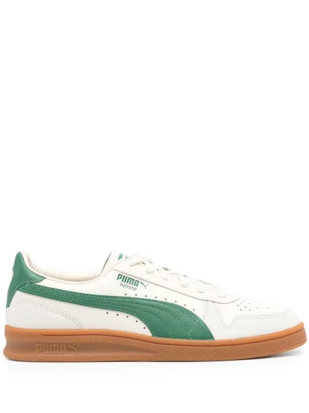 Sneakerși Puma