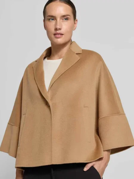 Kurtka Max Mara Studio