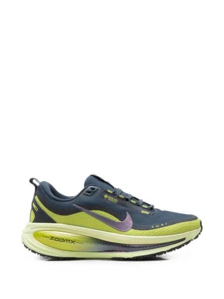 Sneakerși Nike Vomero albastru