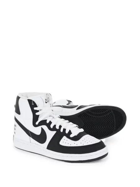 Könnyűsúlyú felső Nike fehér