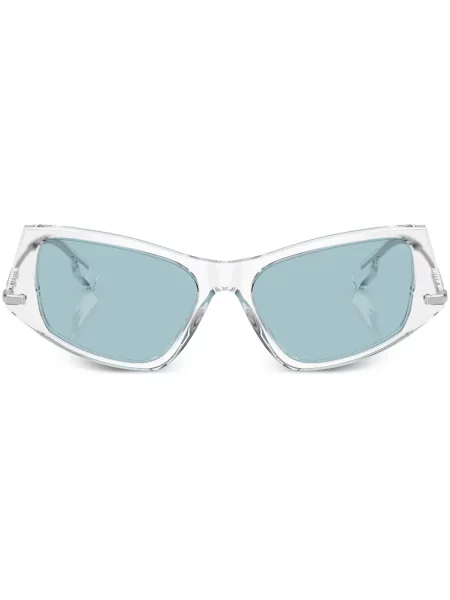 Ochelari de soare Burberry Eyewear
