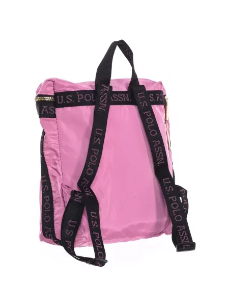 Rucsac U.s. Polo Assn. roz