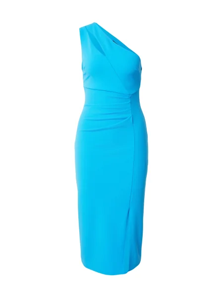 Lipsy Rochie azur
