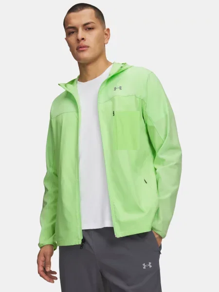 Geacă Under Armour