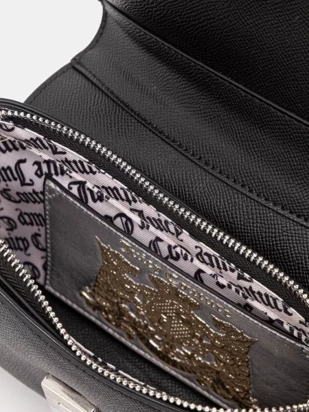 Сумочка Juicy Couture