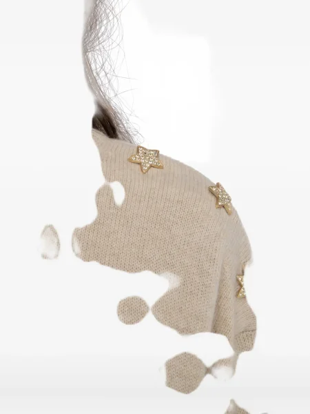 Pulover Zadig&voltaire