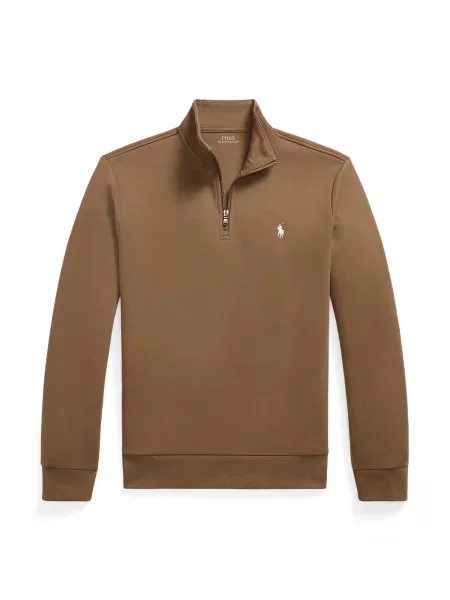 Hanorac Polo Ralph Lauren maro