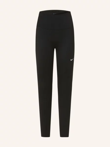 Nike Legíny One černá