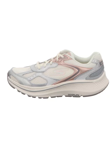 Sneakersy Skechers
