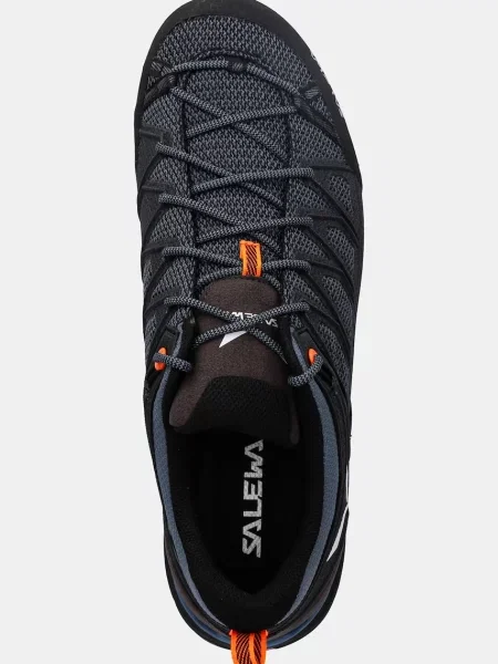 Ботинки Salewa